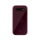HMD 2660 Flip czerwony - 1322570 - zdjęcie 9